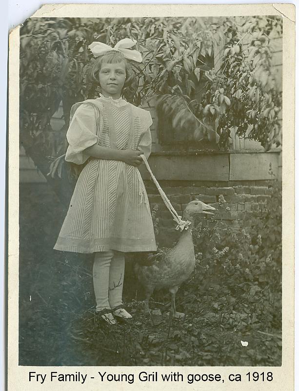 young_girl_with_goose