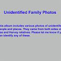 01_intro_title_page