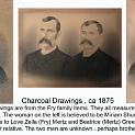 Fry_charcoal