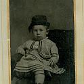 Fry_young_boy-1