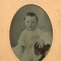 Fry_young_boy-2