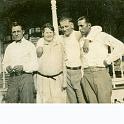 Greer_Mystery-2