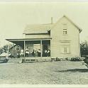 House_people