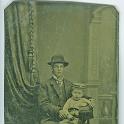 Man_child_tintype