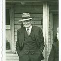 Man_in_suit