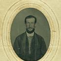 Man_tintype-1