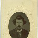 Man_tintype-2