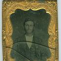 Man_tintype-3