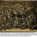 band-1