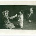 girl_boy_dog