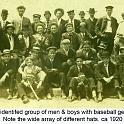 group_men_boys