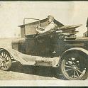 man_in_pickup