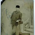 man_painted_hat