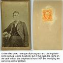 man_portrait-1