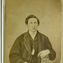 man_portrait-2