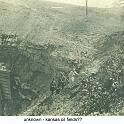 woman_2_men_mine_area
