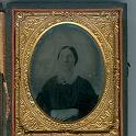 woman_tintype-1