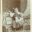 young_girl_in_chair