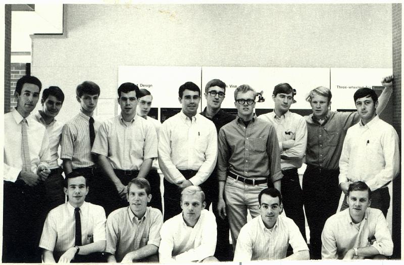 1968_1_design_group