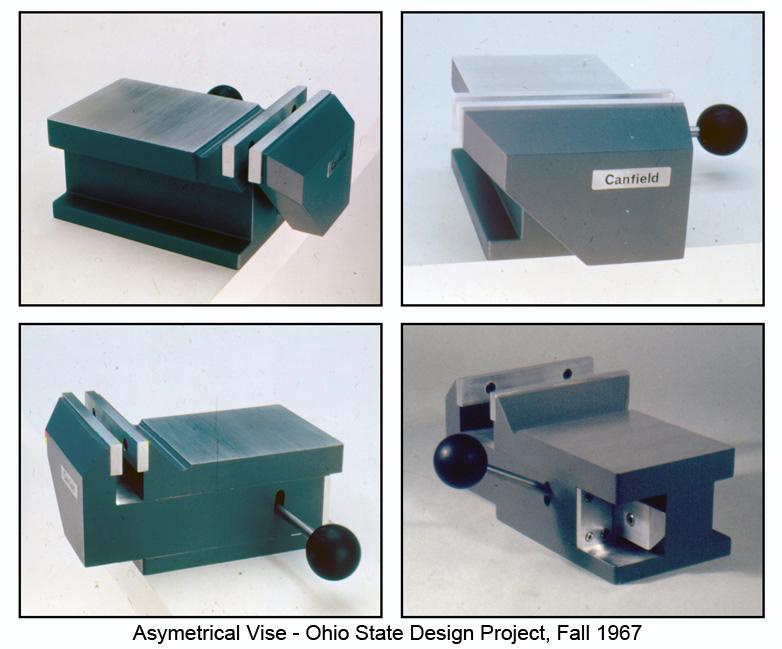 1968_2_vise_composite