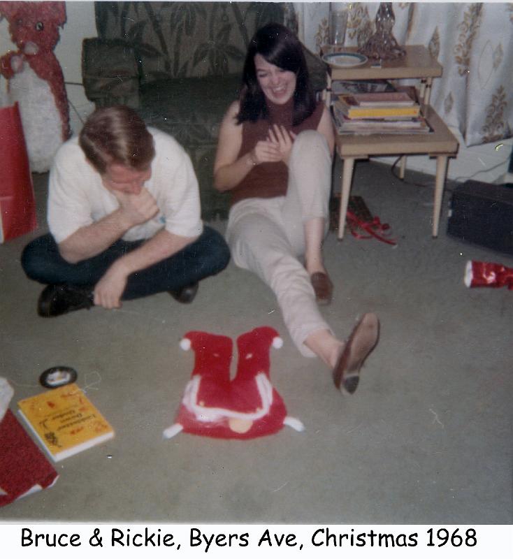 1968_4_xmas_BG_RG