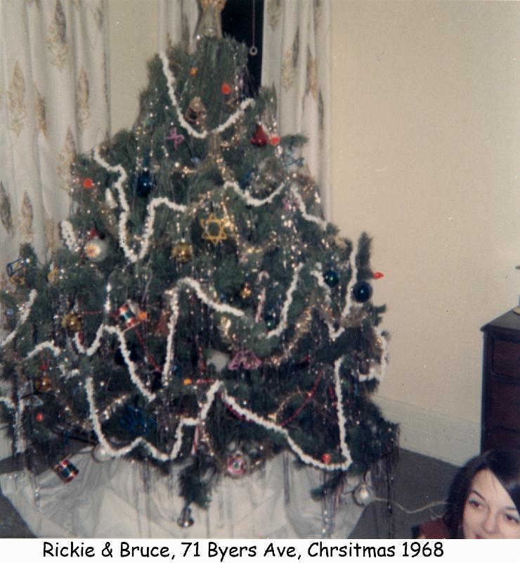 1968_4a_xmas_BG_RG