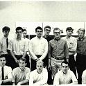 1968_1_design_group