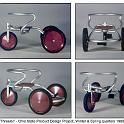 1968_3_Threeler
