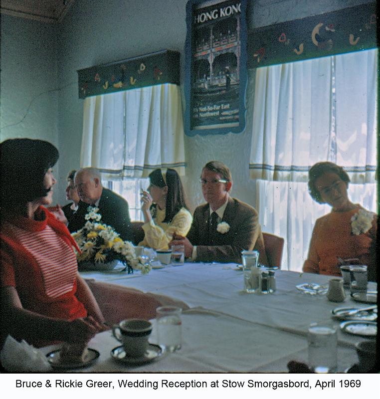 1969_12_Wedding2_bg_rg