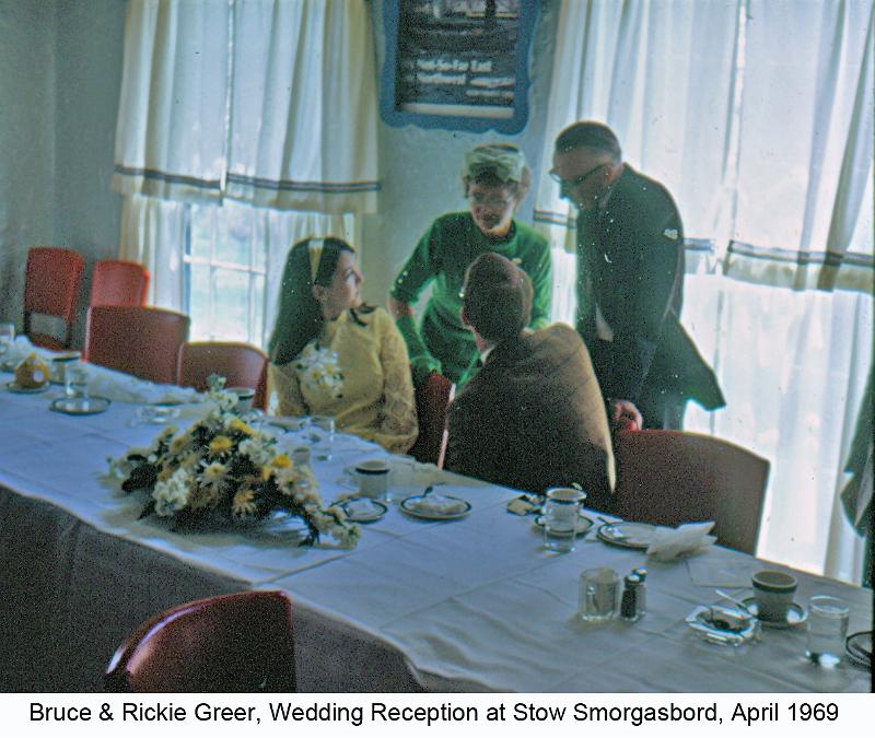 1969_12_Wedding3_bg_rg