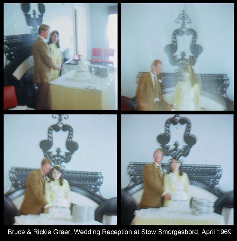 1969_12_Wedding4_bg_rg