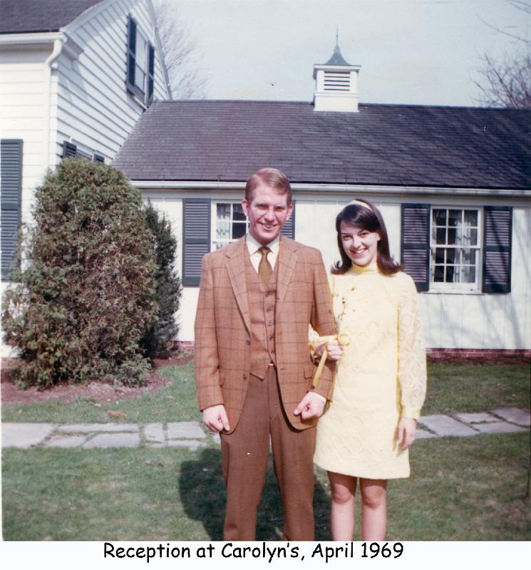 1969_13a_Wedding_bg_rg