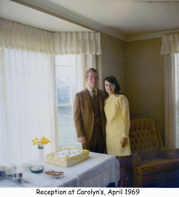 1969_13b_Wedding_bg_rg