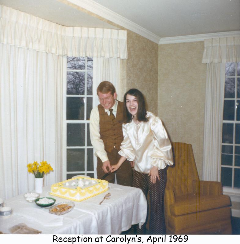 1969_13c_Wedding_bg_rg