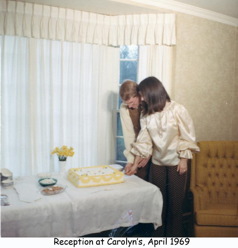 1969_13d_Wedding_bg_rg