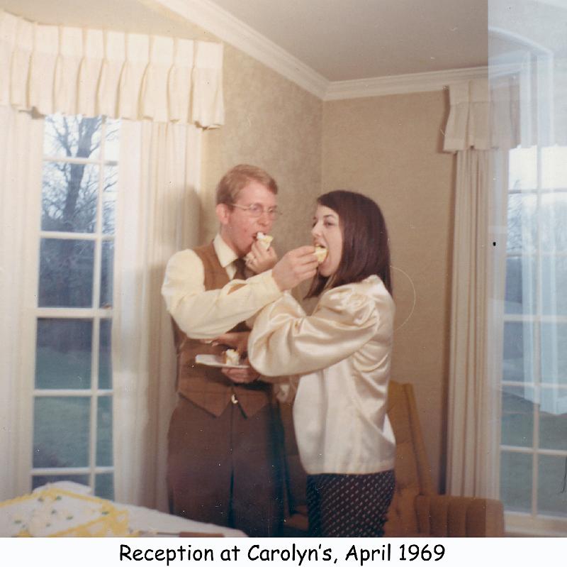 1969_13e_Wedding_5_bg_rg