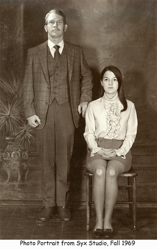 1969_14b_port_bg_rg1