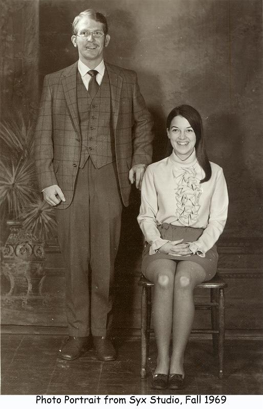 1969_14b_port_bg_rg3