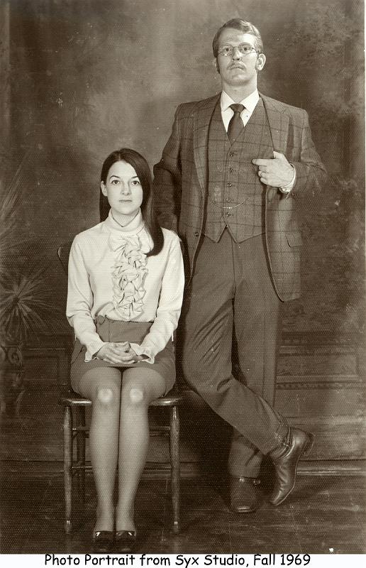 1969_14b_port_bg_rg4