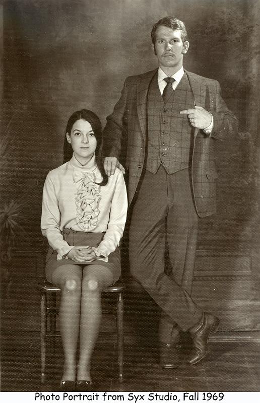 1969_14b_port_bg_rg5