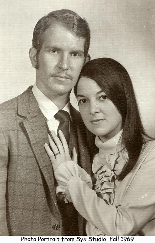 1969_14b_port_bg_rg6