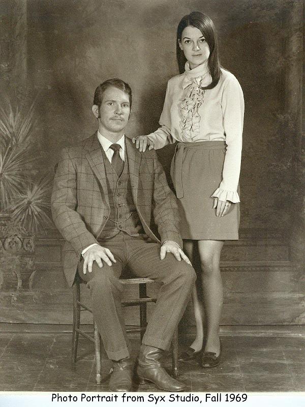 1969_14b_port_bg_rg7