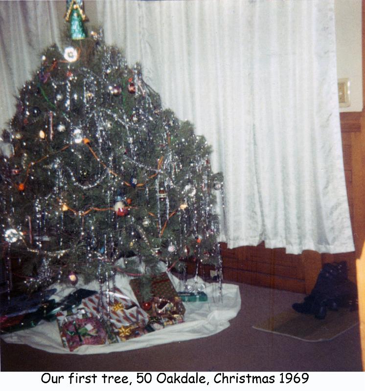 1969_16b_xmas