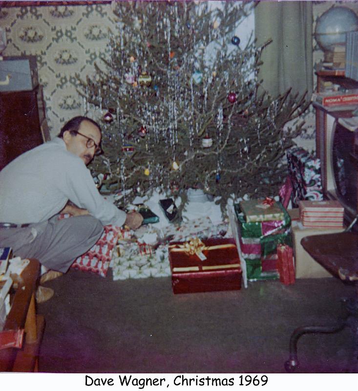 1969_17_xmas_wag