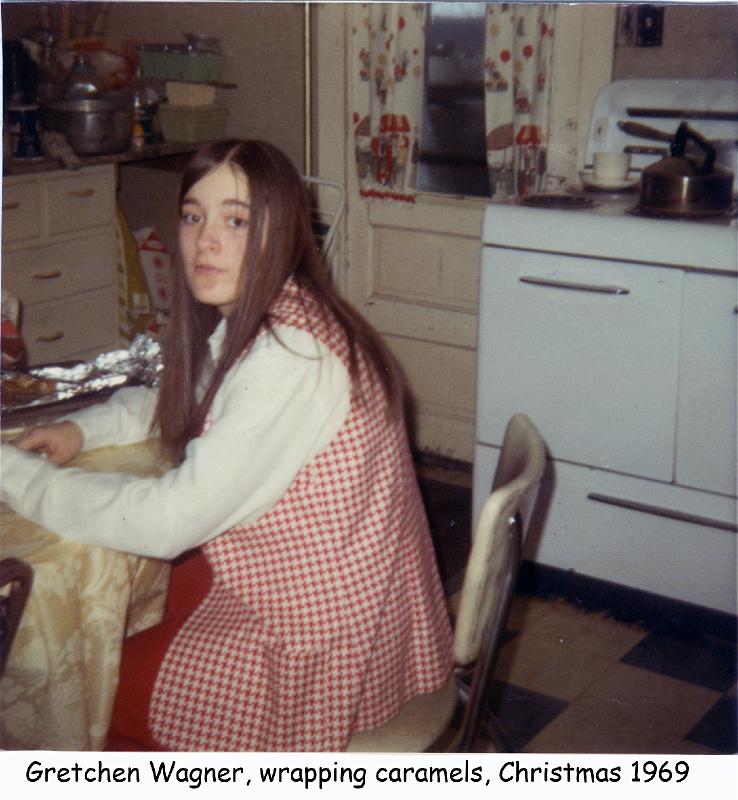 1969_17b_xmas_wag