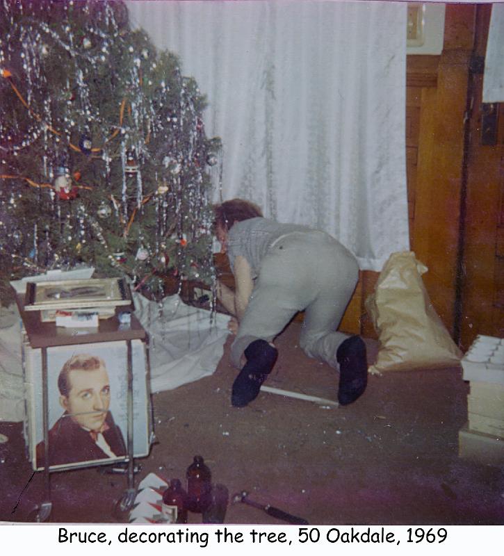 1969_18_xmas-bg