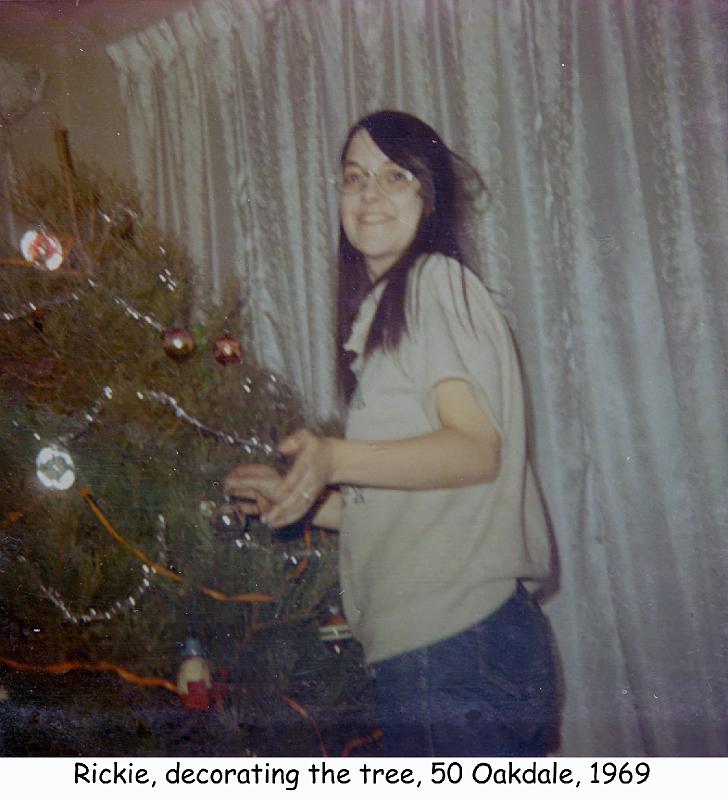 1969_19_xmas-rg