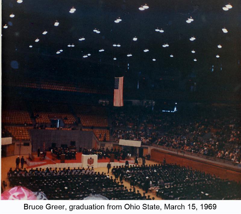 1969_5a_bg_grad