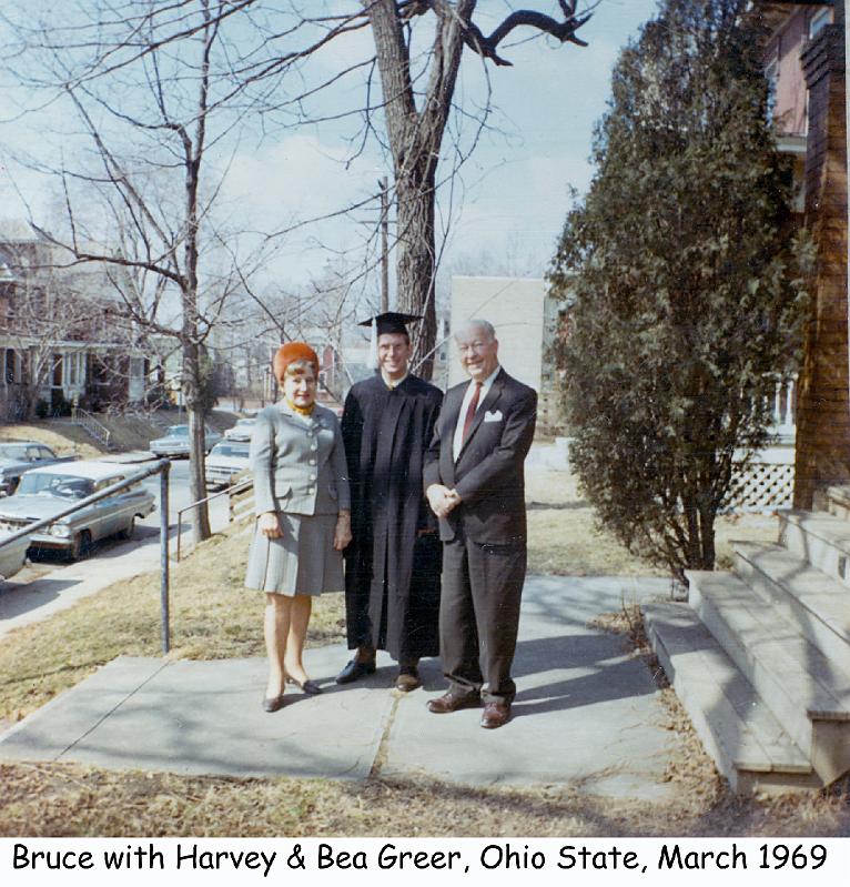 1969_5b_BG_grad