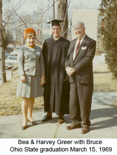 1969_5b_BG_grad2